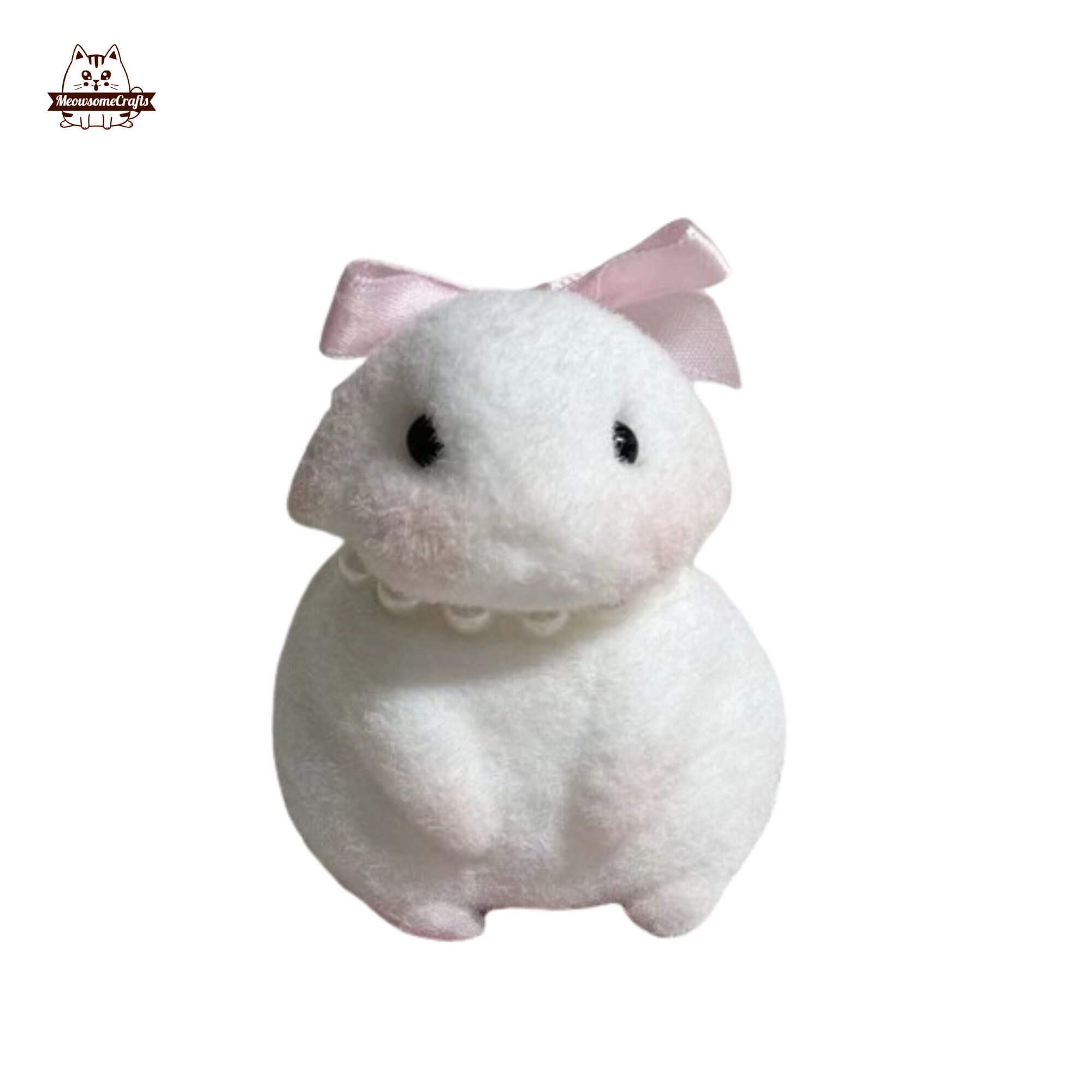 CPDD Artisanat de Pâques pour les Enfants - 12Pcs Dyy Oeufs de Pâques