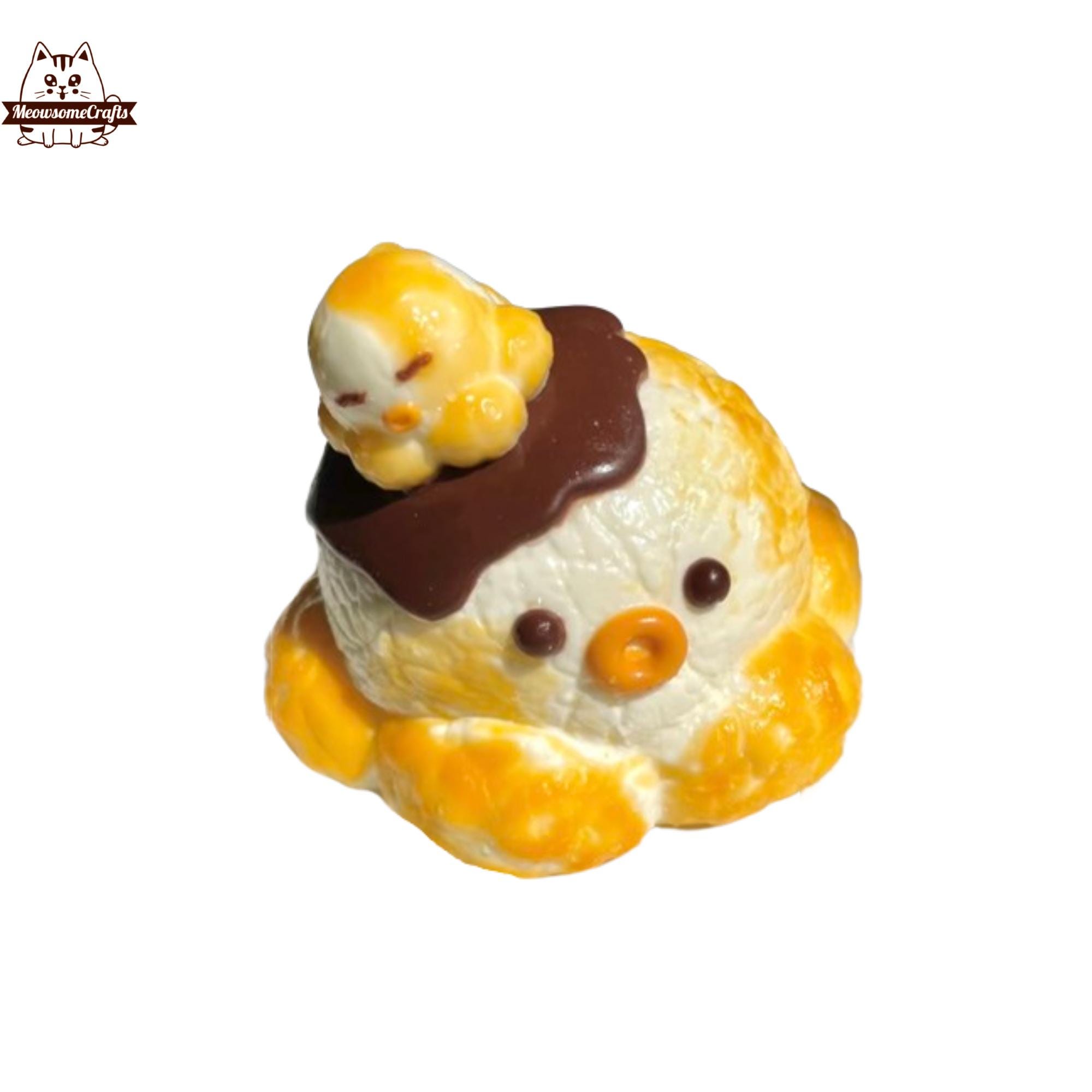 Taba squishy - Etsy 日本