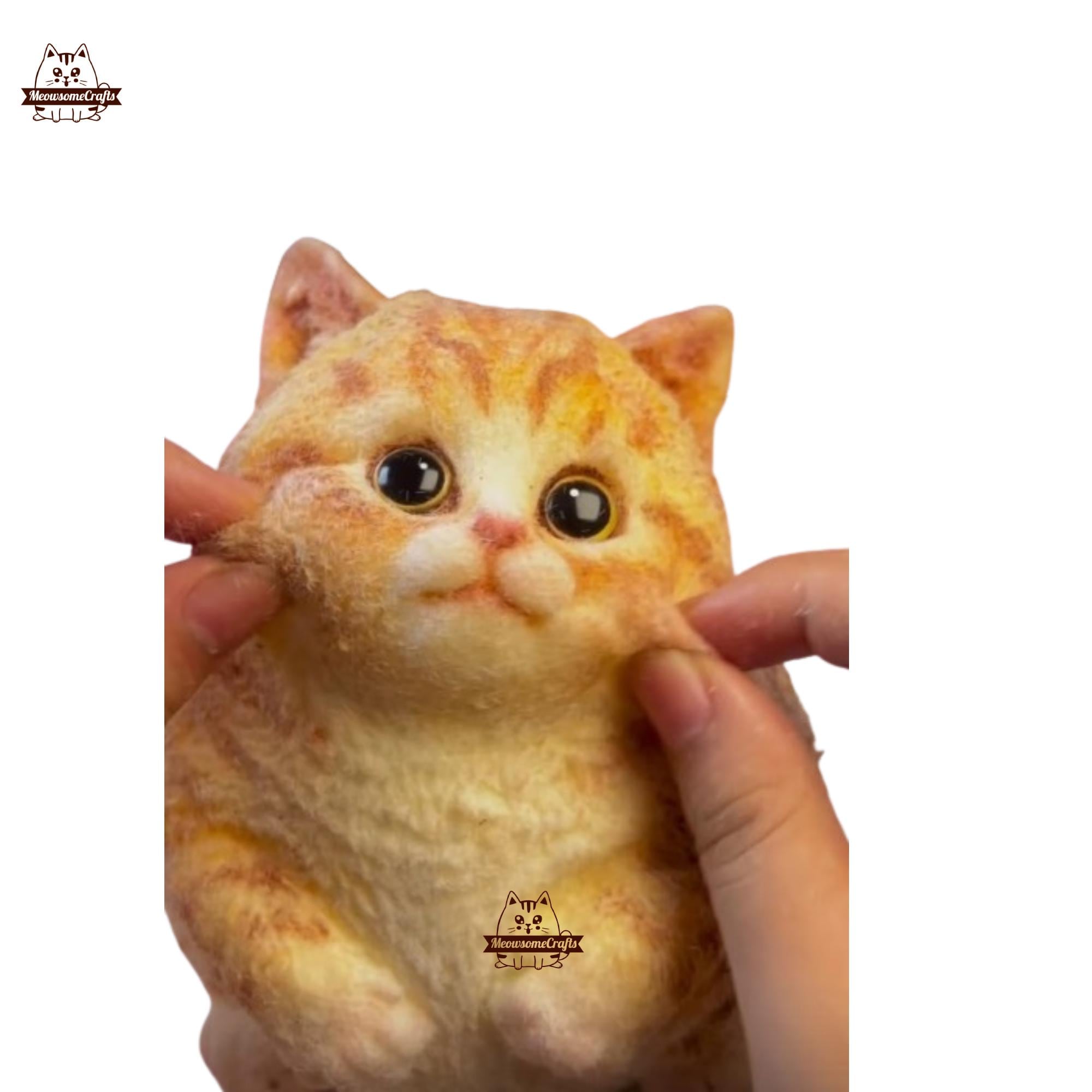 327465_2 327465_2