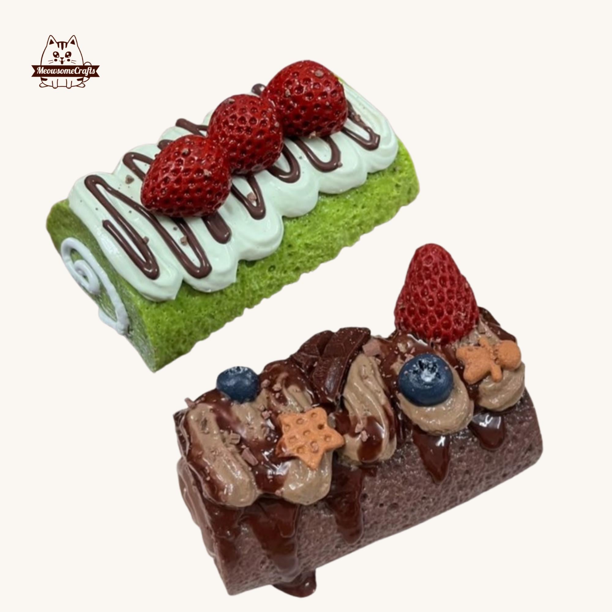 Tabs chocolate - Etsy 日本