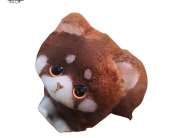 RUNRAYAY Lot De 40 Breloques 3D En Forme De Dollar Avec Strass, Clous à Ongles Argentés Pour Accessoires De Nail Art, Décoration De Bijoux Rétro Pour Loisirs Créatifs, Décoration D'ongles