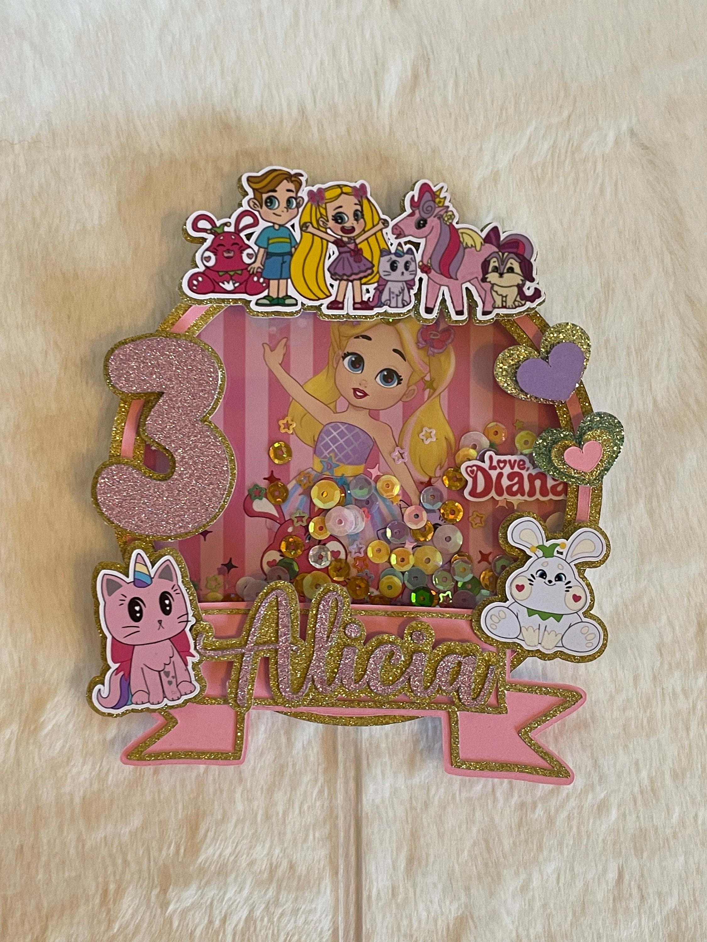 Buy Diana Roma Birthday Online In India India