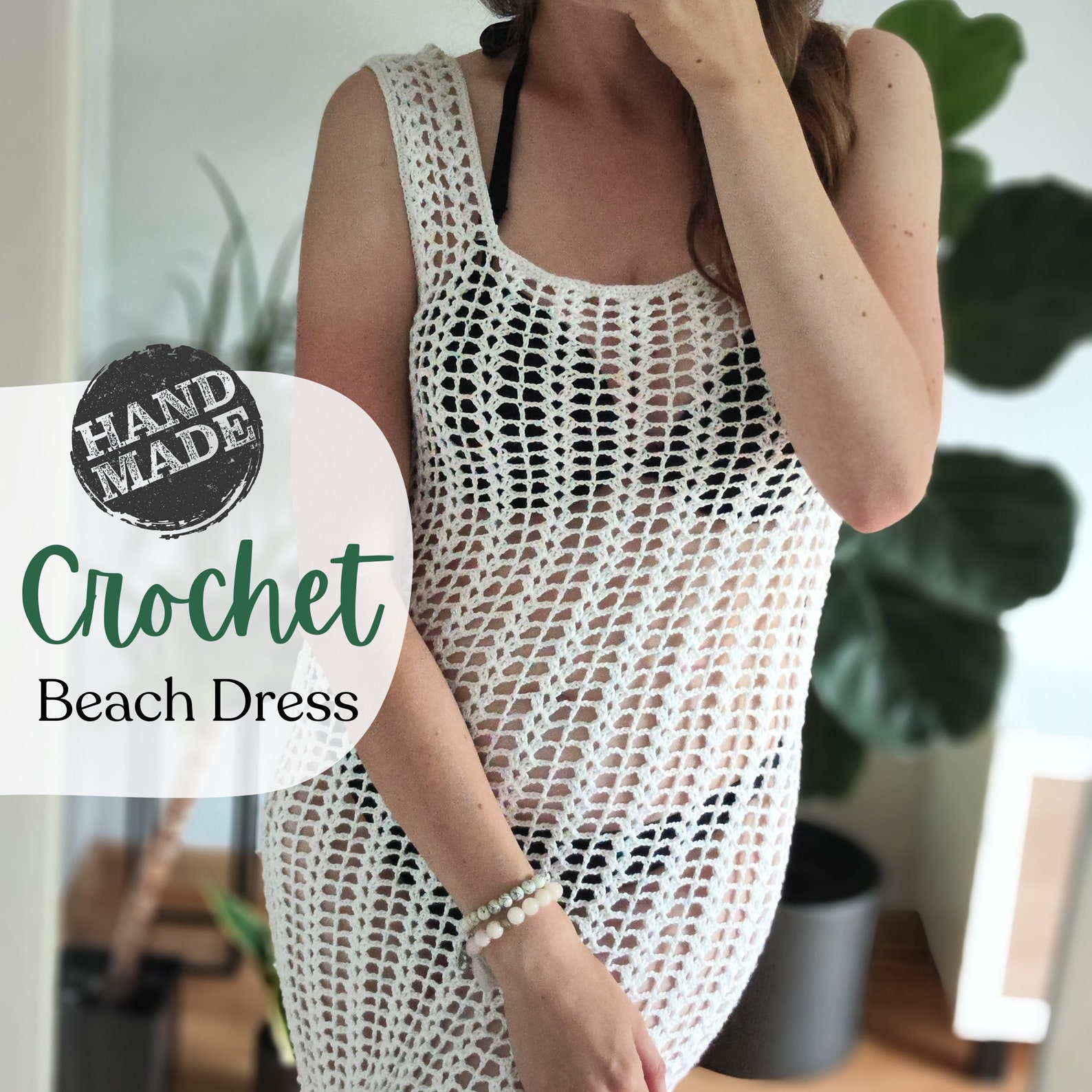 sexy lingerie dress Sheer Lace Open Back – Ncocon My DIY custom November AU/UK Size:24/26 swatches-signature-move-strapless-maxi-dress
