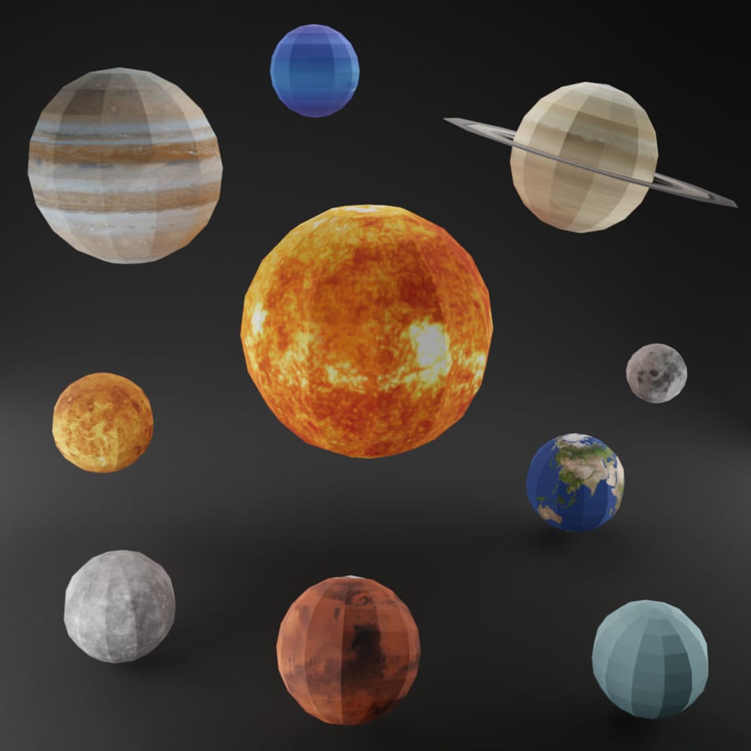 amazon-com-gorgecraft-30-30cm-solar-system-planets-stencil-astronaut-template-outer-space-theme-drawing-stencils-earth-star-pattern-wall-reusable-templates-for-painting-on-wood-diy-scrapbook-coloring-decorative-tools-home