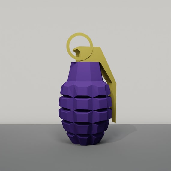 Katta erotik fotosurat Germaniyadagi eng mashhur porno aktrisalar