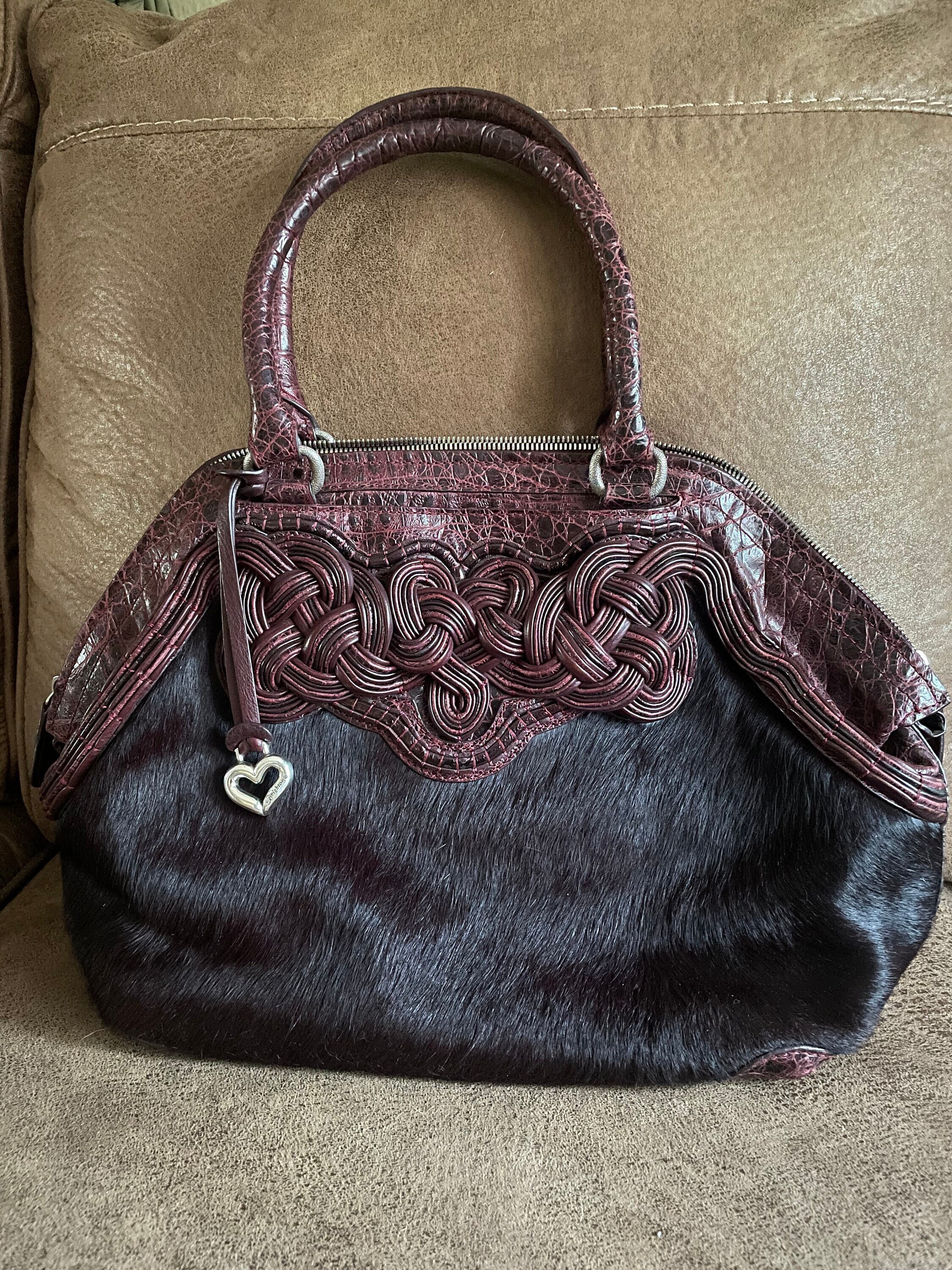 Brighton handbags shop on sale
