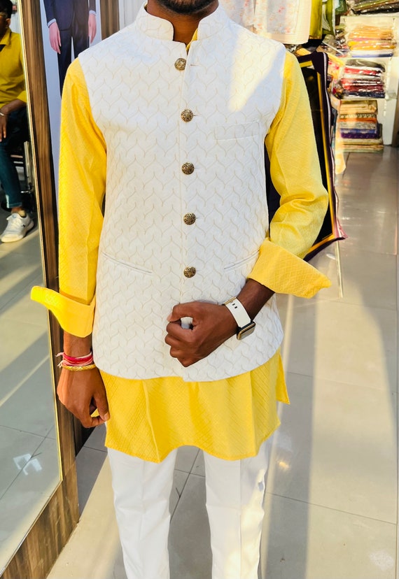 Mens pyjama jackets hot sale
