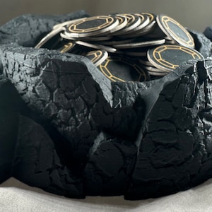 Disney Villainous Cauldron