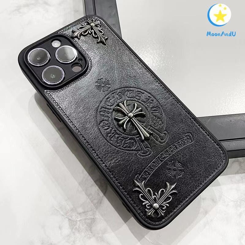 Women Mens Designer Phone Case For IPhone 14 Promax 13 Pro Max 12 11 Promax  Fitted Case Clear Phone Cover From Ussky, $19.84