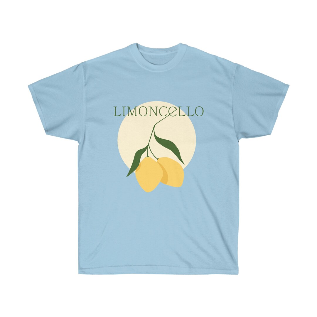 This item is unavailable Etsy