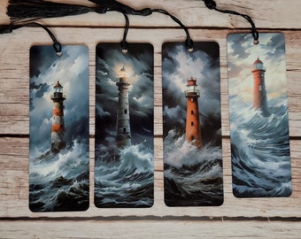 Pirate Ship Metal Bookmarks for Pirate Lovers Handmade and Unique ...