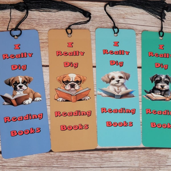 Pirate Ship Metal Bookmarks for Pirate Lovers Handmade and Unique ...