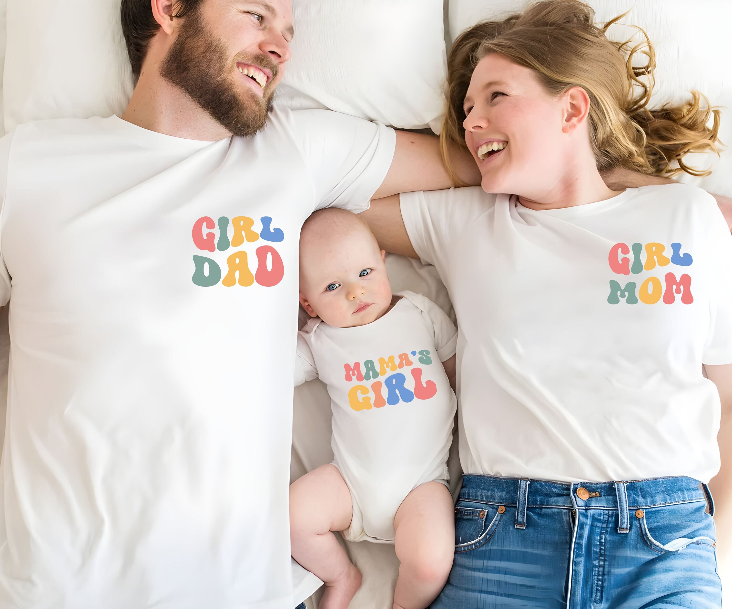 16 Best Easter Outfits 2024 What To Wear On Easter, 53 OFF