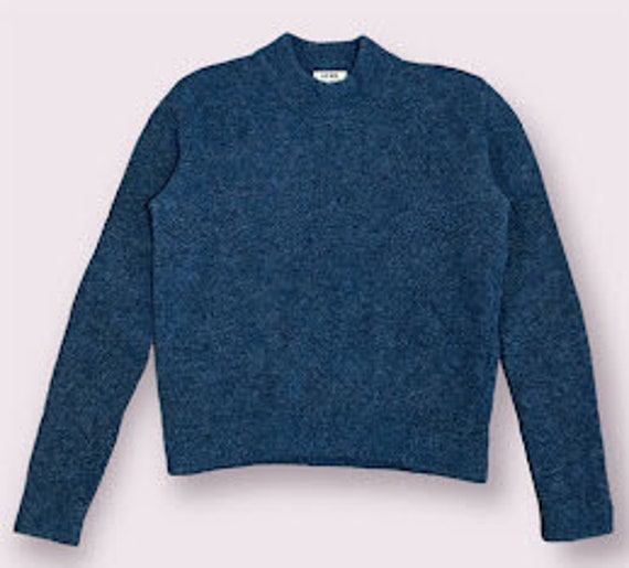 ACNE STUDIOS Women's Sweater Lia Mohair Paw13 Size M - Etsy ACNE STUDIOS Women's Sweater Lia Mohair Paw13 Size M - Etsy