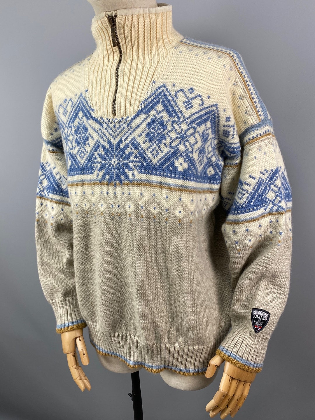   Valemount Sweater 【正規品】 il_1080xN.5295669509_qjji.jpg