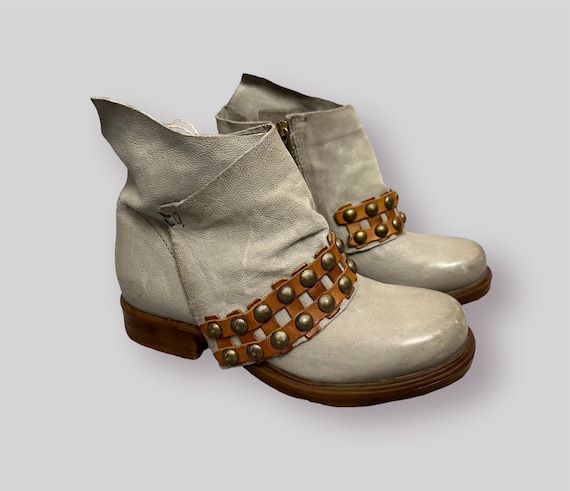 As 98 womens boots best sale