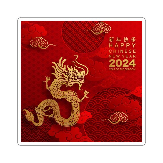 Fabric Stickers - Best Price in Singapore - Jan 2024