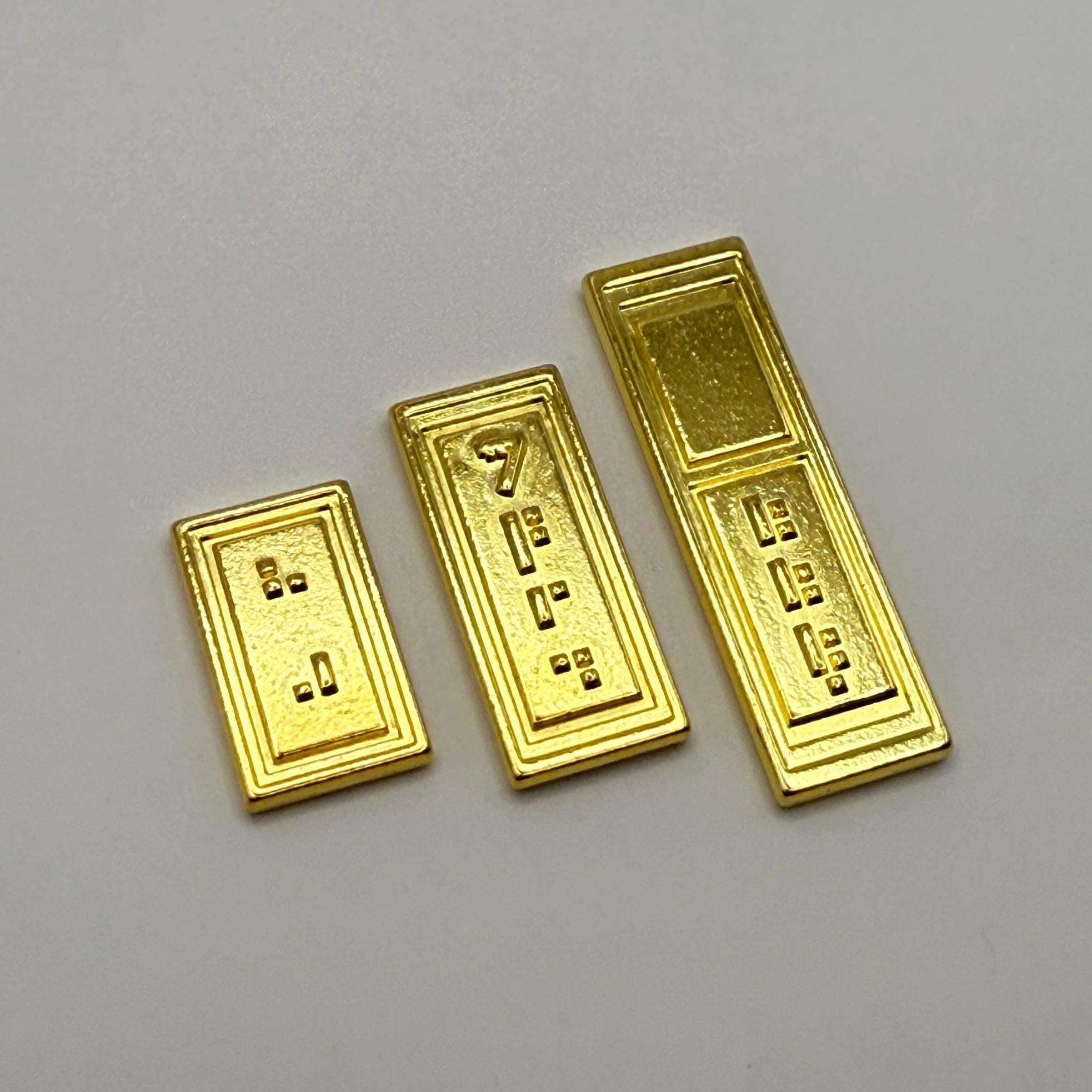 Galactic credits - Etsy 日本