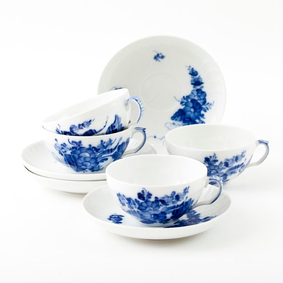 ロイヤルコペンハーゲン ロイヤルコペンハーゲン（Royal Copenhagen） ホワイト