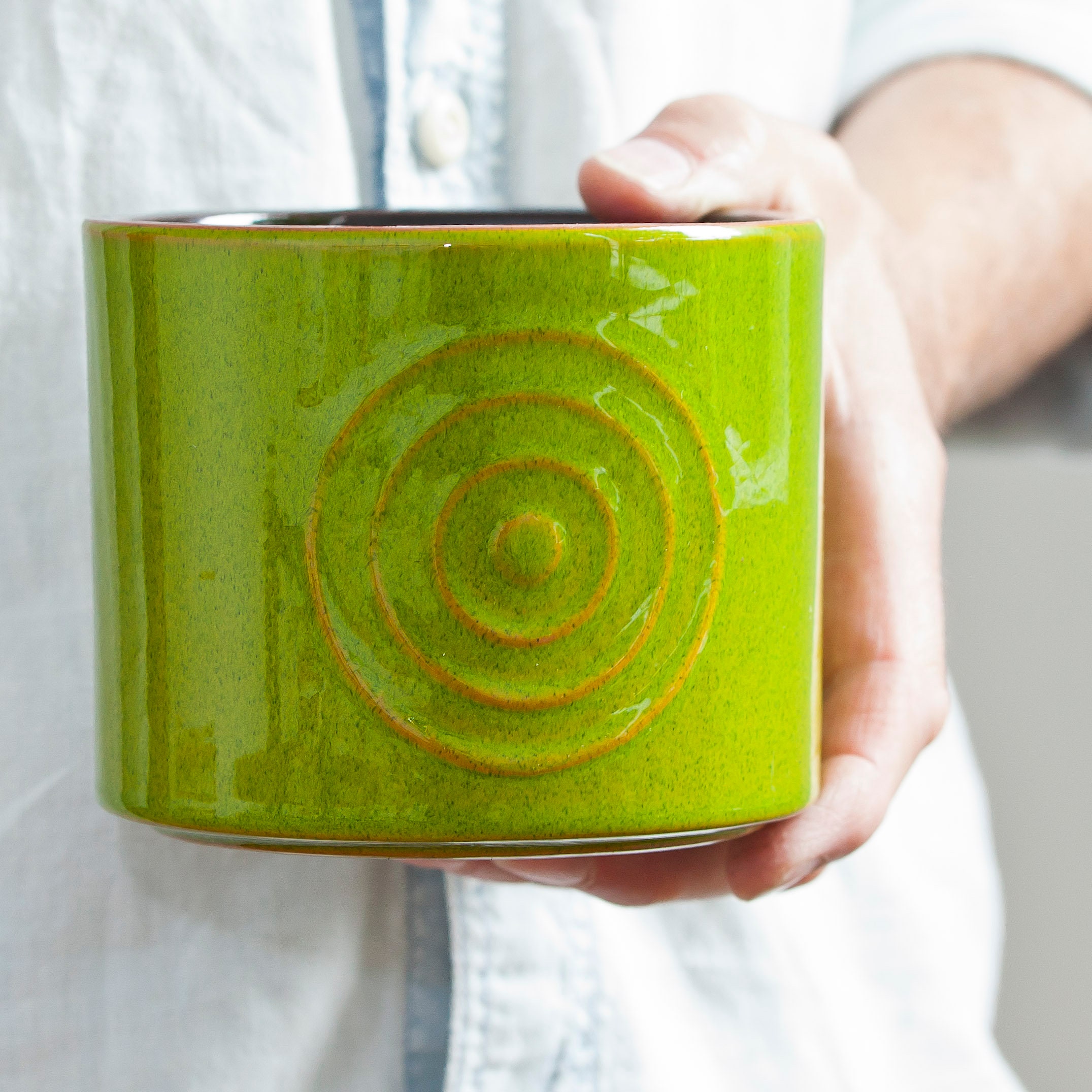 Paula Von Freymann - Etsy