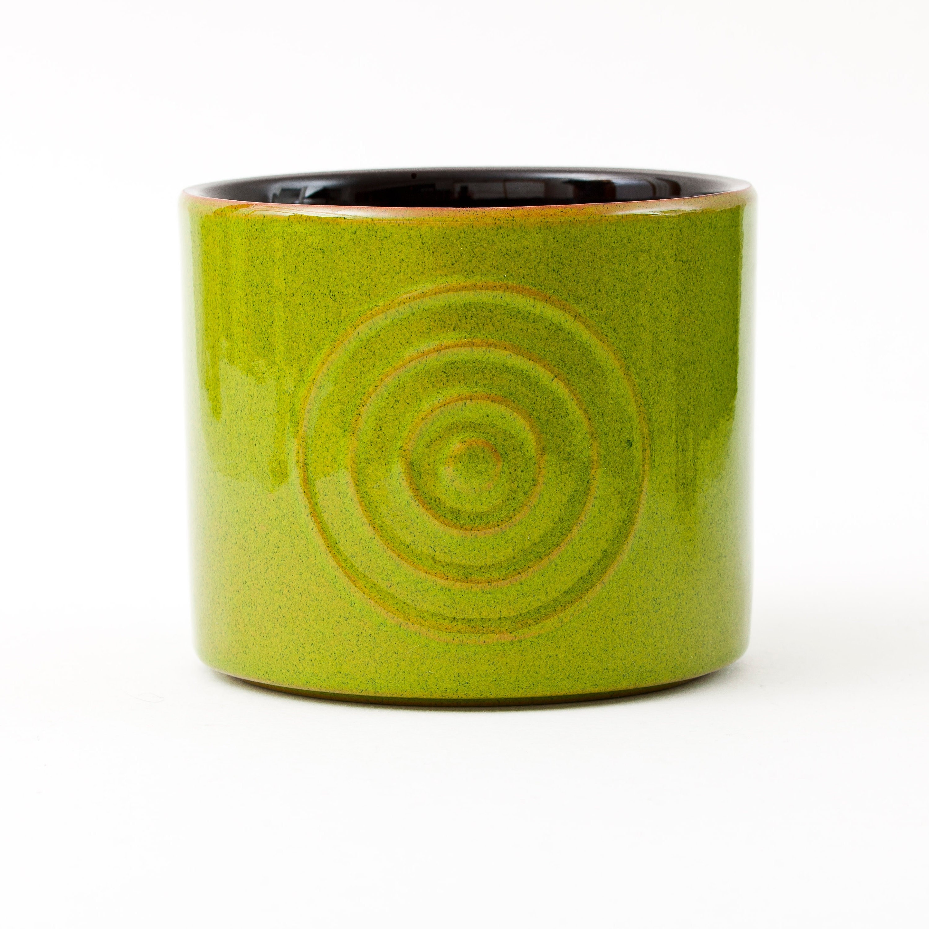 北欧　UPSALA Paula Freymann 陶板　アンティーク 北欧 UPSALA Paula Freymann 陶板 アンティーク