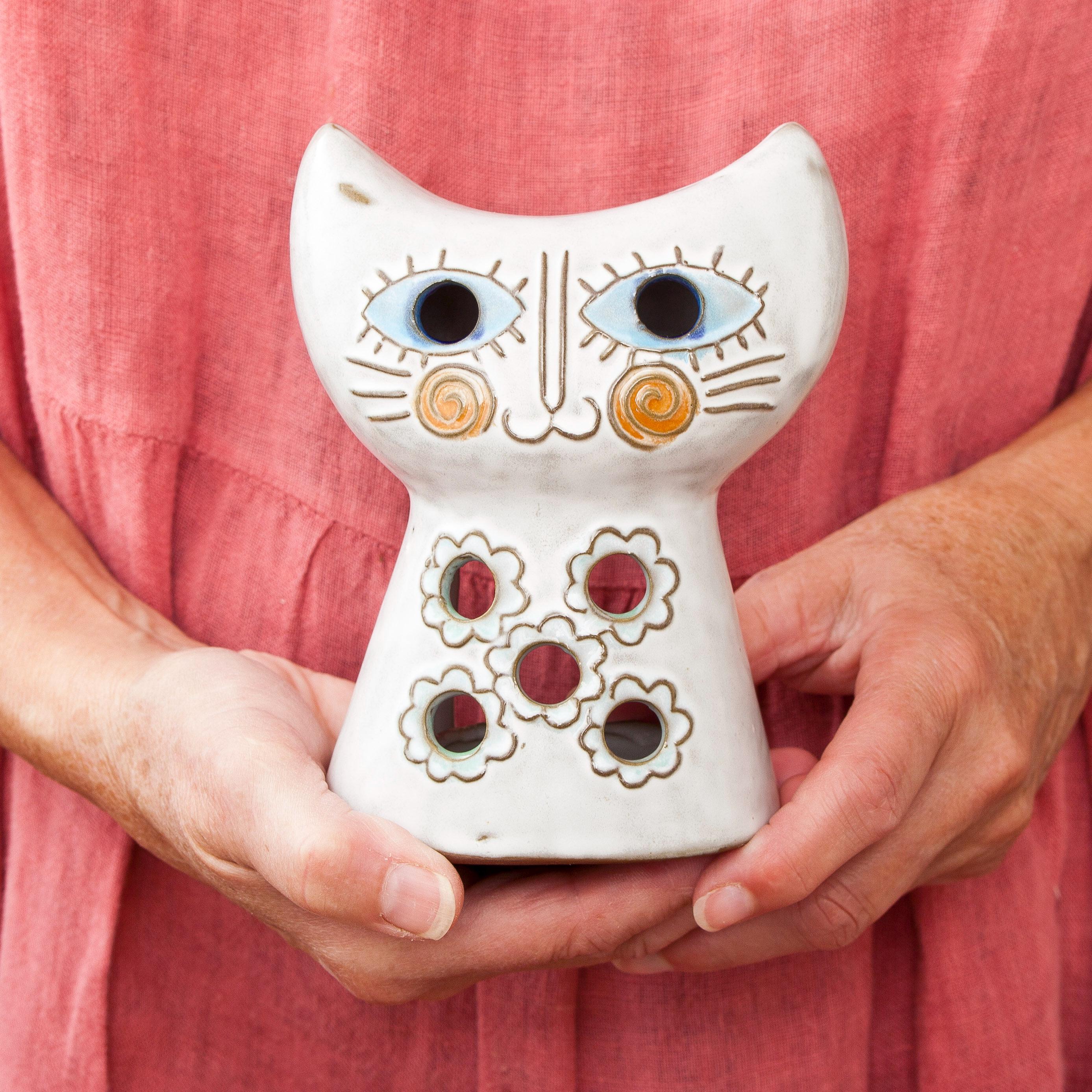 Laurids lonborg - Etsy 日本