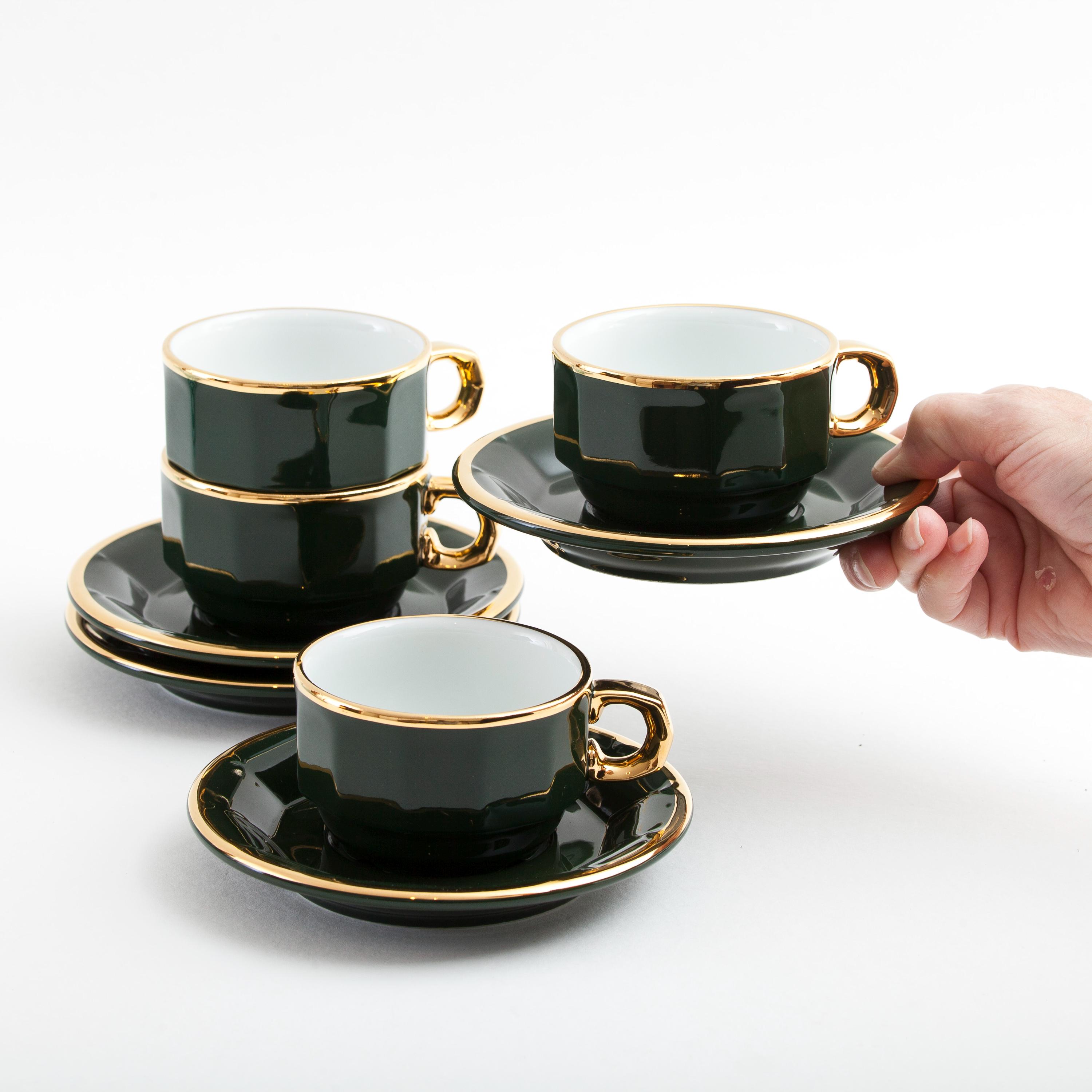 French bistro plate - Etsy 日本