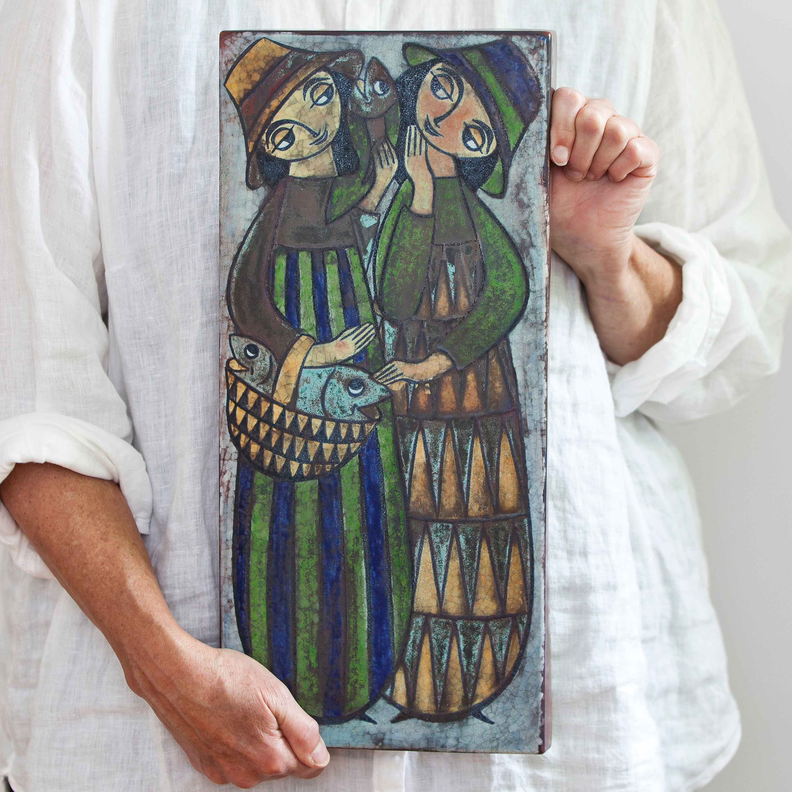 Marianne starck - Etsy 日本