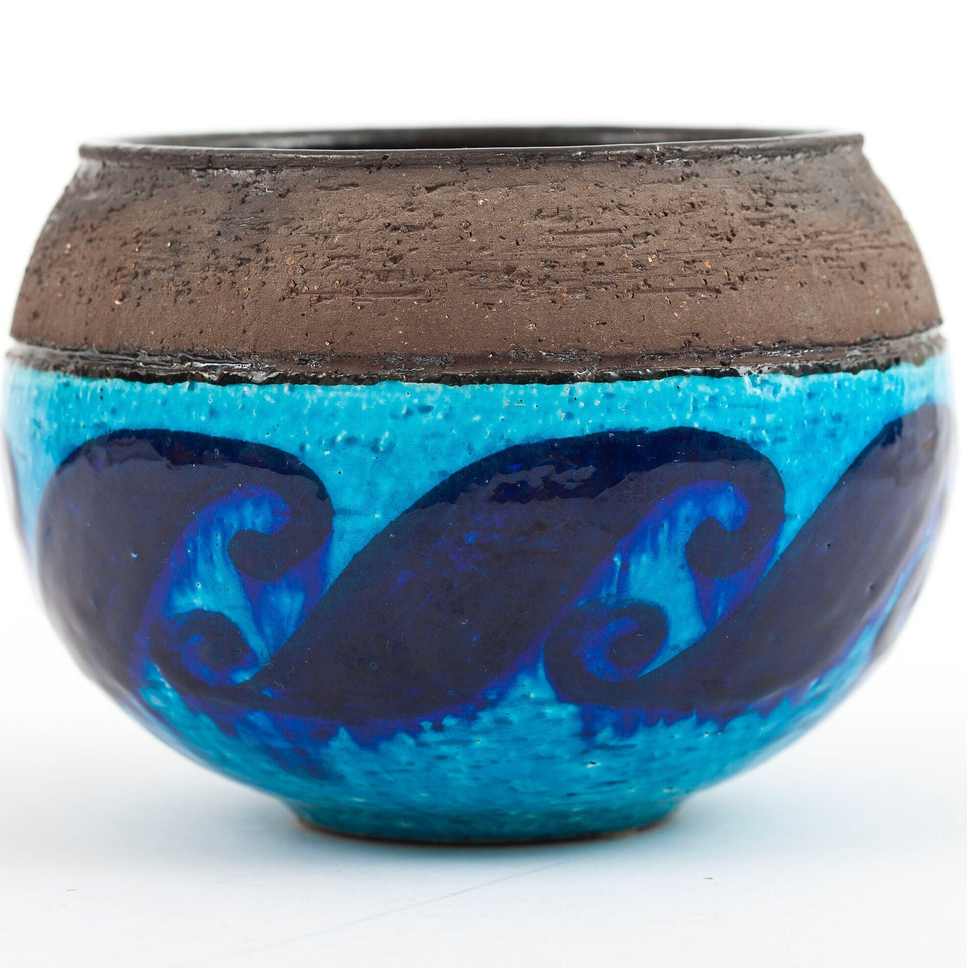 Inger persson rorstrand - Etsy 日本