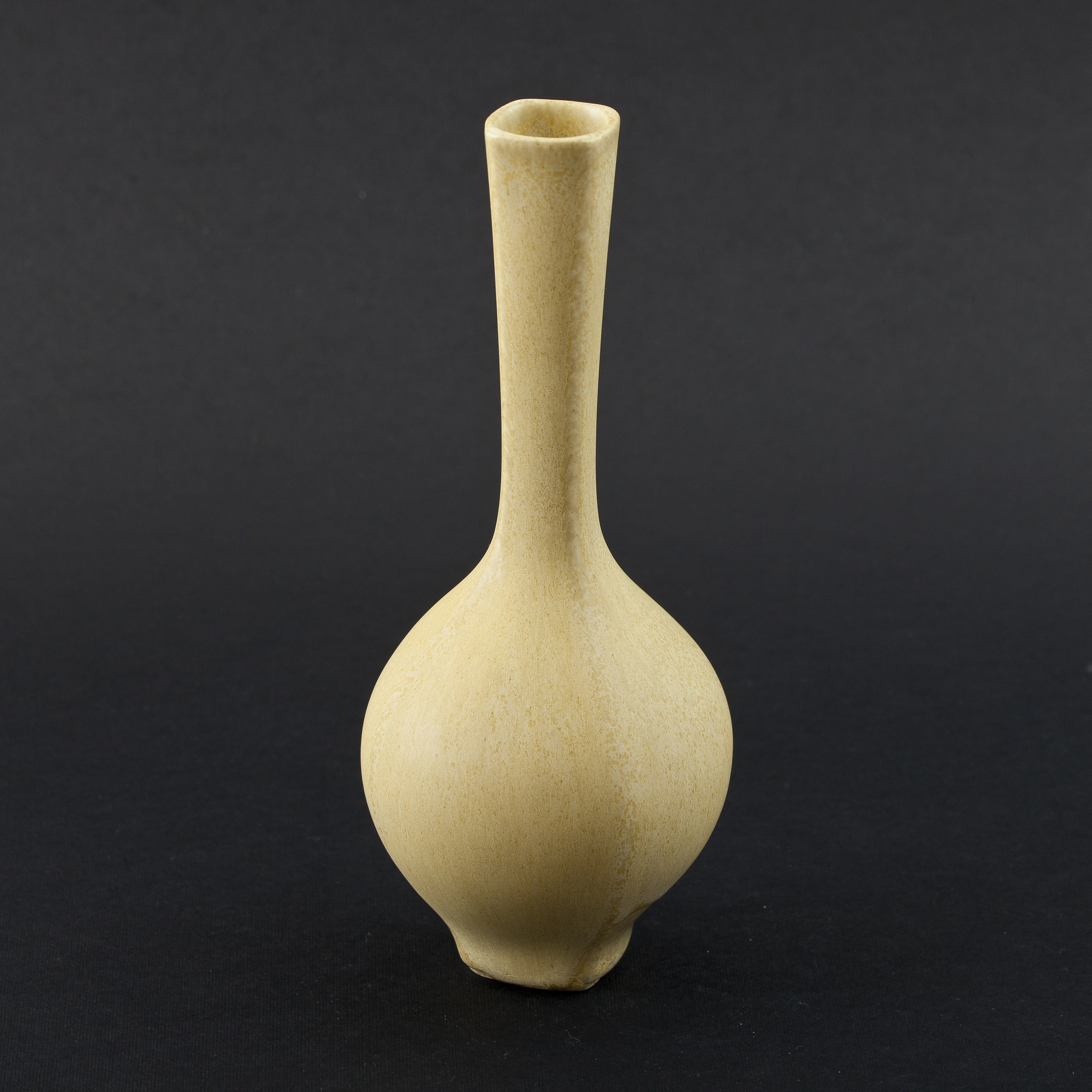 Berndt friberg - Etsy 日本