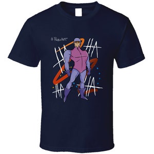 Fun Charlie  T Shirt
