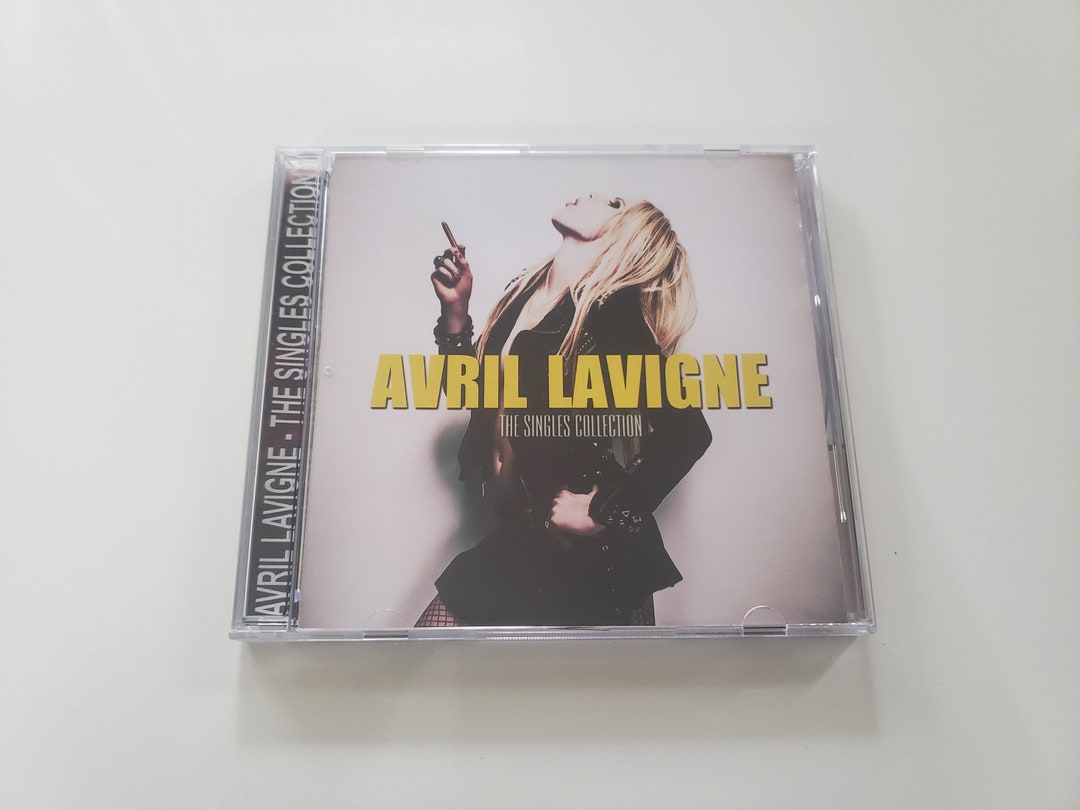 This item is unavailable Etsy