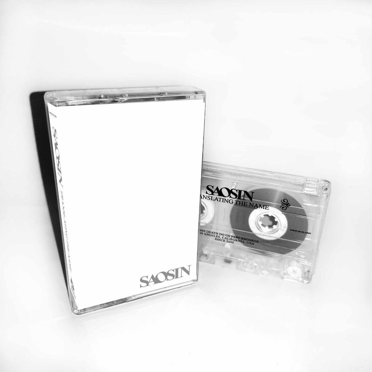 SAOSIN レコード LP カブトムシ スクリーモ エモ ポストハードコア