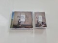 Ethel Cain : Golden Age - Audio Custom Cassette Tape CD Pop Music product logo