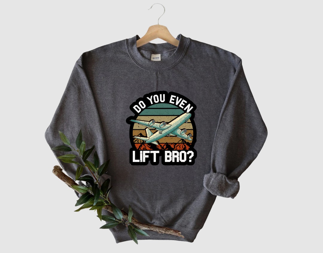 Aviation Hoodie Funny Aircraft Hoodie Unisex Hoodie & Etsy
