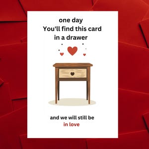 Cartões de amor, cartão romântico, cartão de dia dos namorados, cartão de aniversário, feliz aniversário, cartão de casamento engraçado, aniversário engraçado, cartão para ele e ela