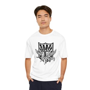 SWAT Team Men&#39;s Performance T-Shirt