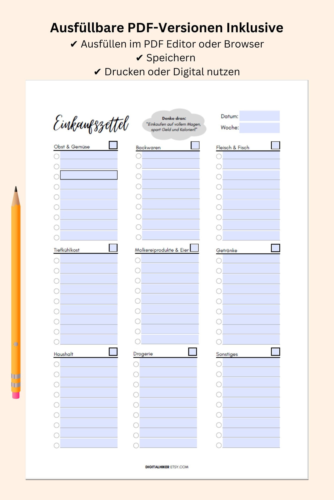 einkaufszettel-deutsch-einkaufsliste-f-r-lebensmittel-a4-a5