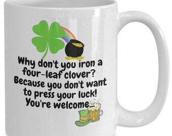 Irish Jokes - Etsy Irish Jokes - Etsy