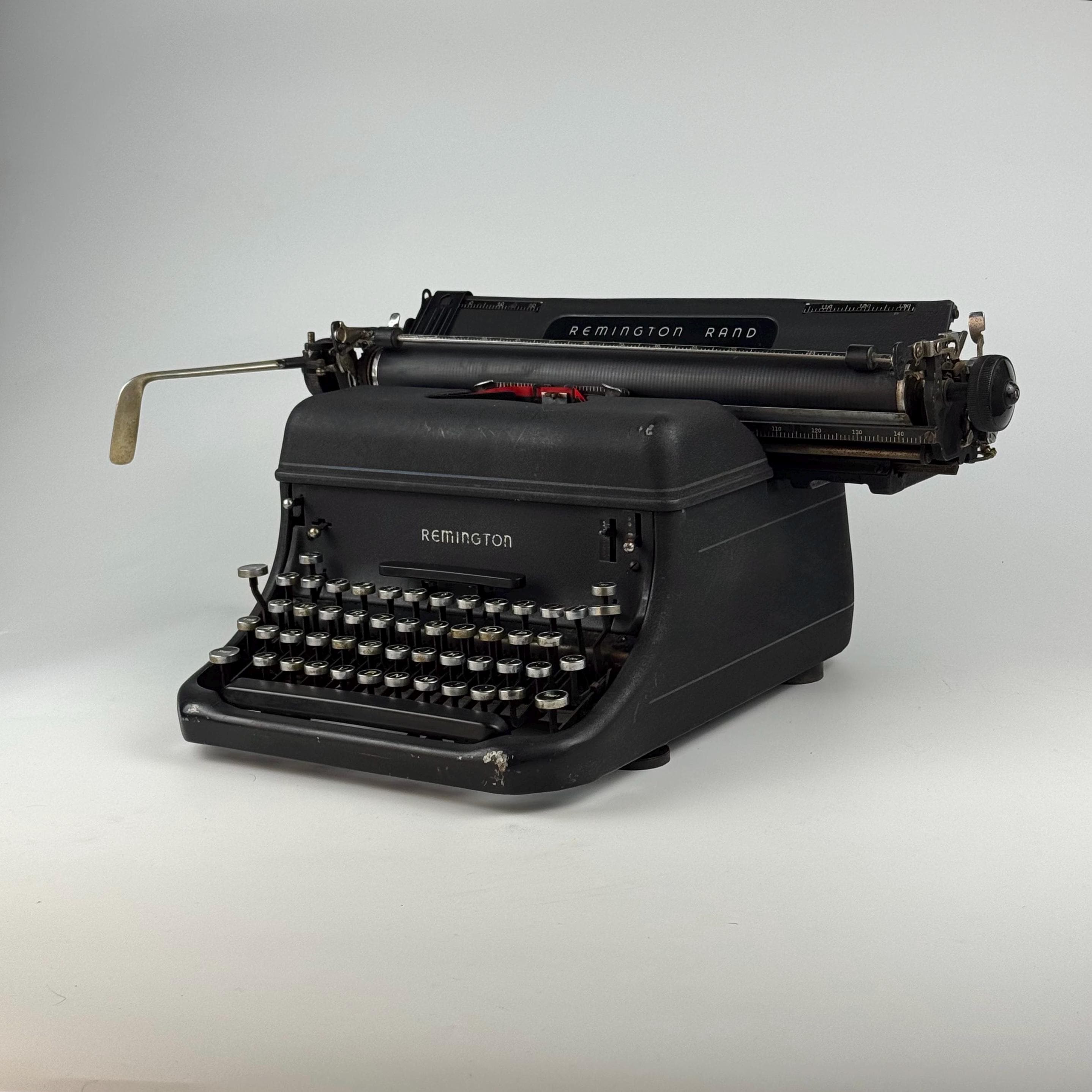 Remington rand typewriter - Etsy 日本