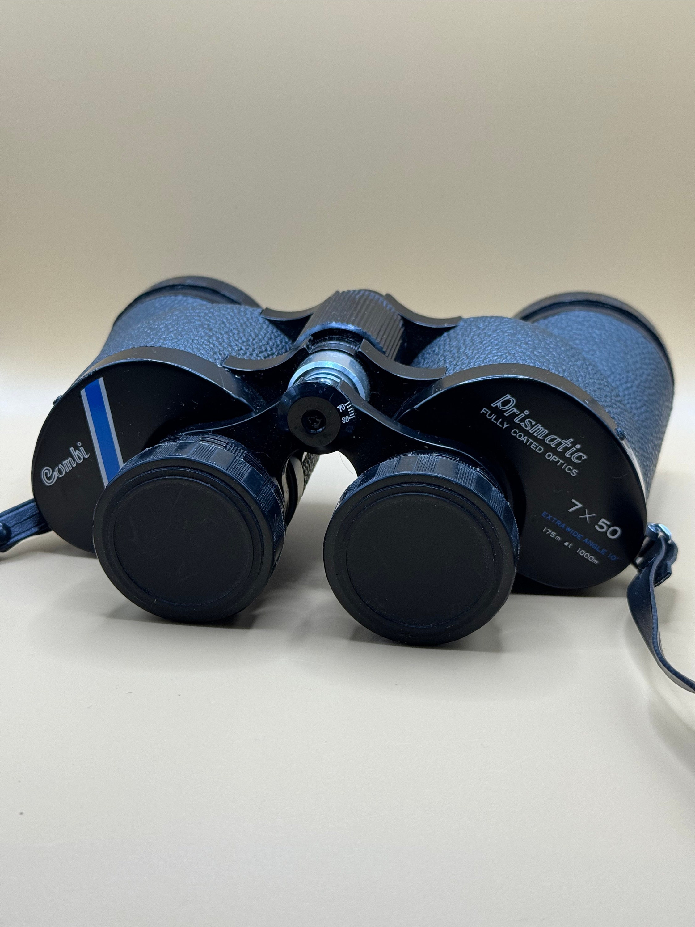 Binocular prismatic 103a cheap