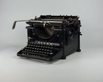 il_340x270.7901351891_e73i.jpg