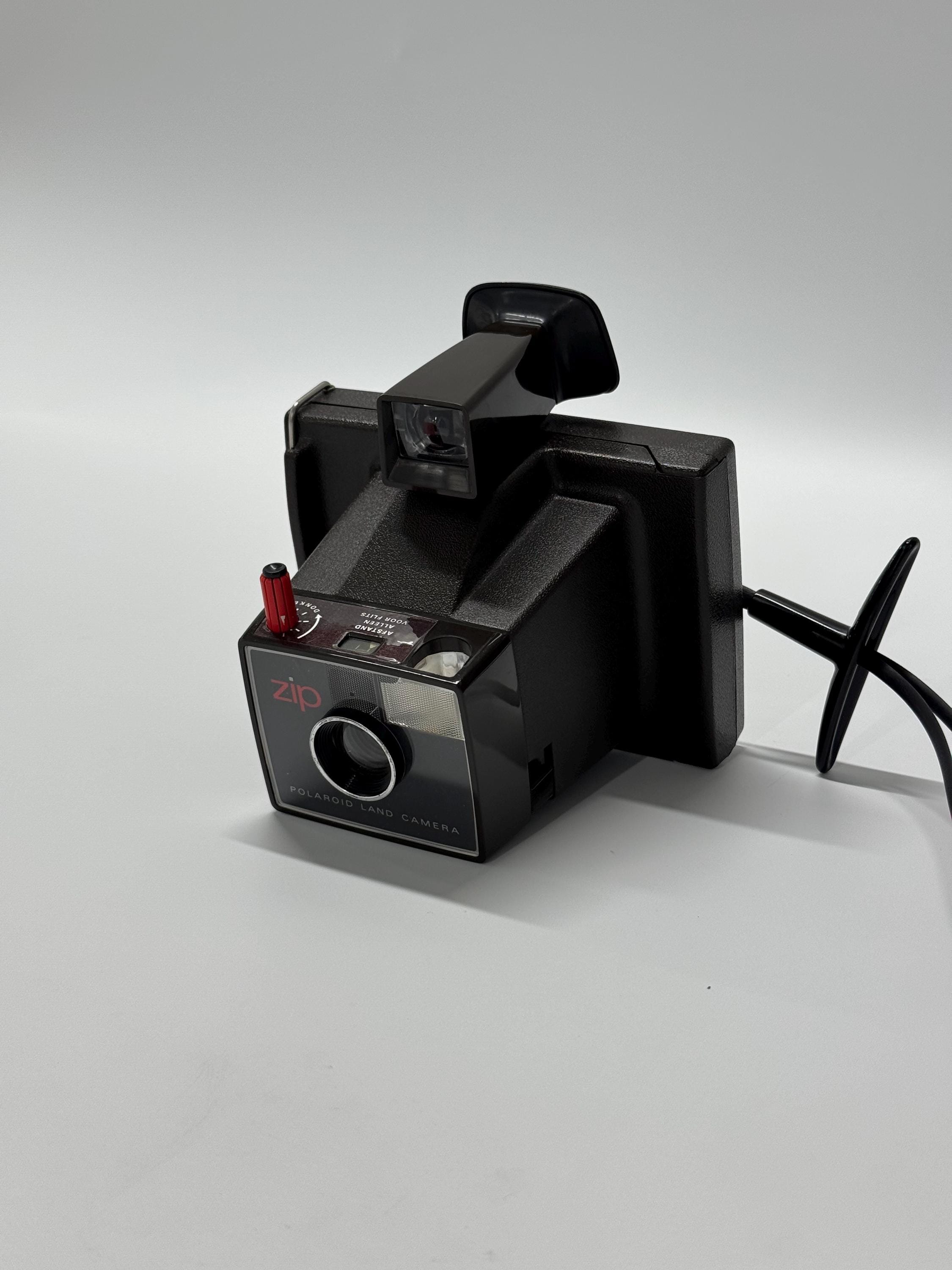 ポラロイドカメラ　POLAROID LAND CAMERA Polaroid 1000 Land Camera SX-70 Instant Pack Film Camera | eBay