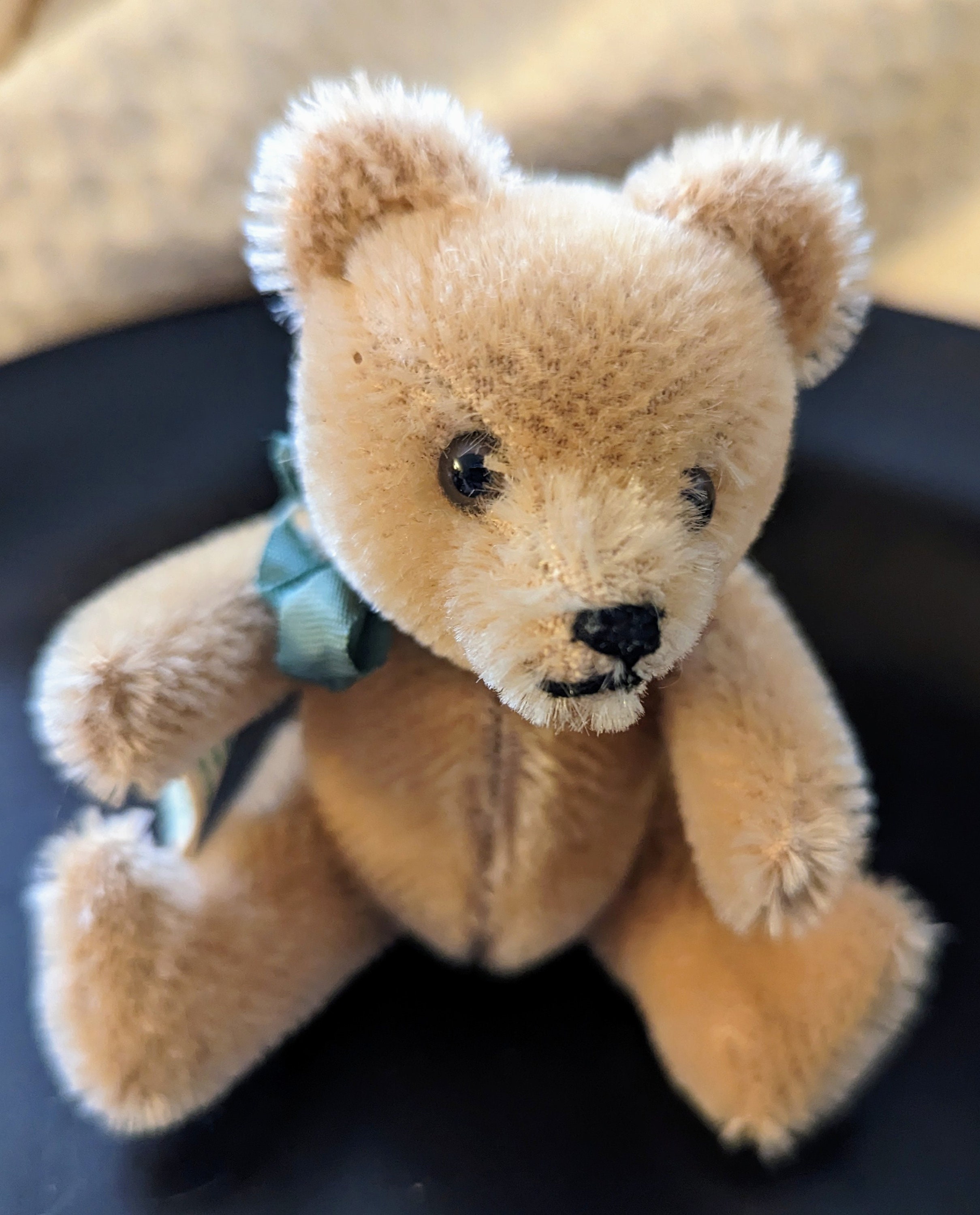 Hermann teddy original - Etsy 日本 HERMANN teddy ORIJINAL ドイツ製