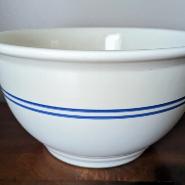 Vintage Gibson China Etsy