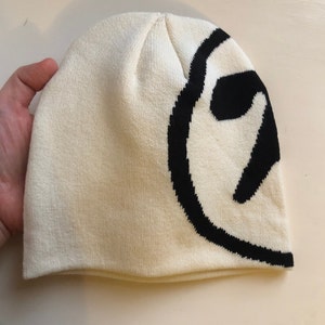 Aphex Twin Hat 