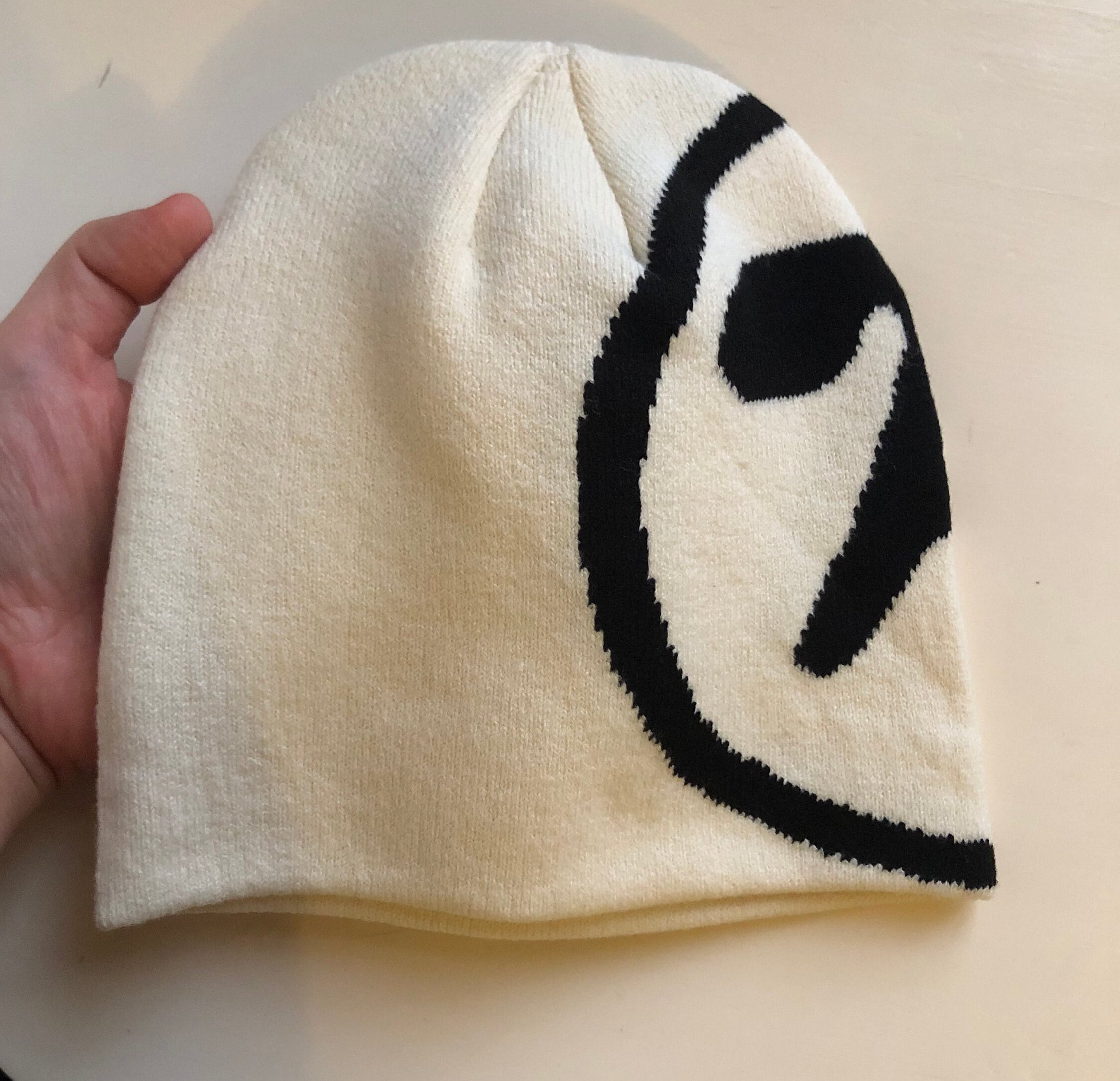 Aphex twin knit - Etsy 日本