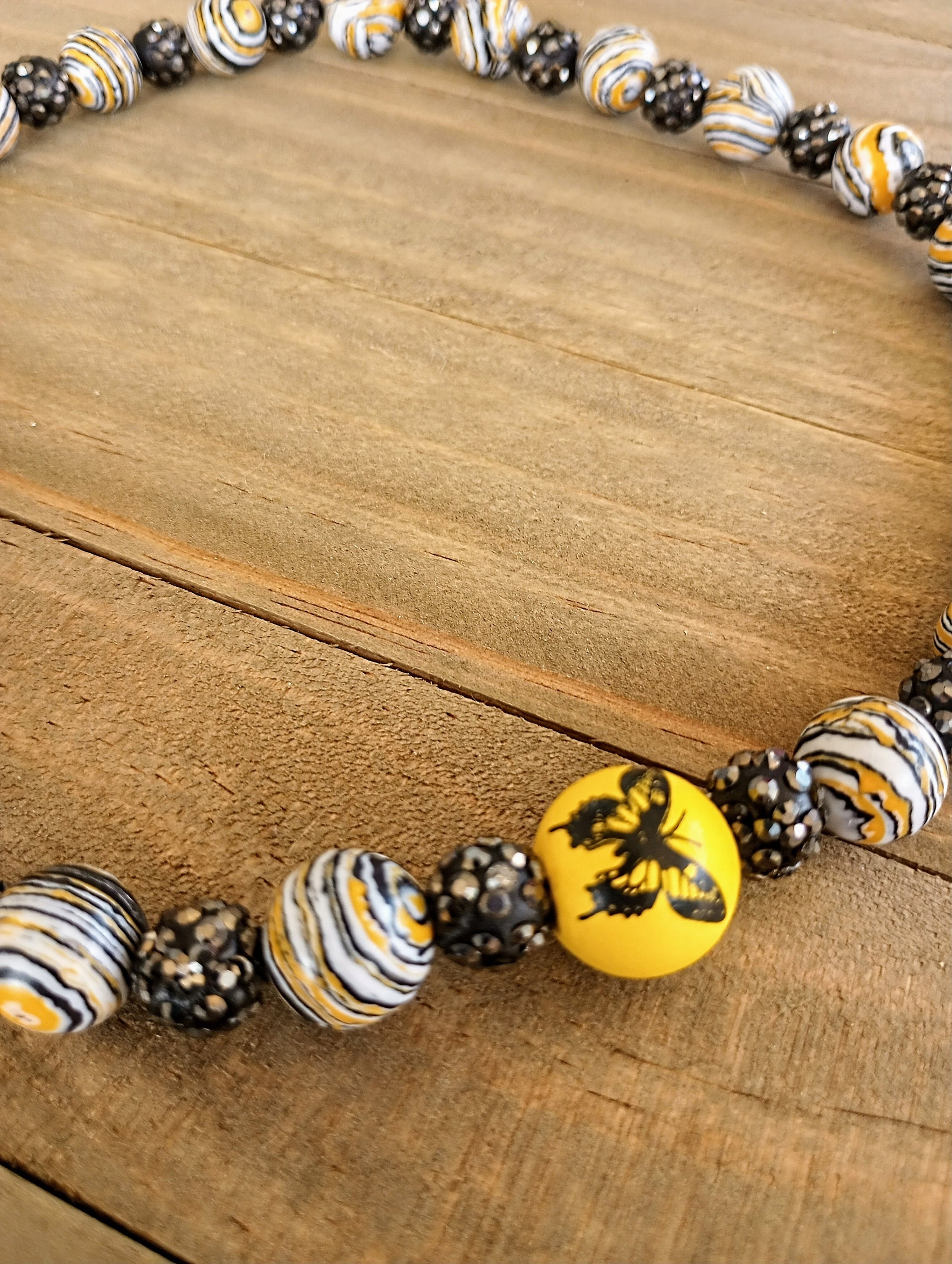 Designer Dog Necklace Dog Collar Necklace Cute Puppy Etsy