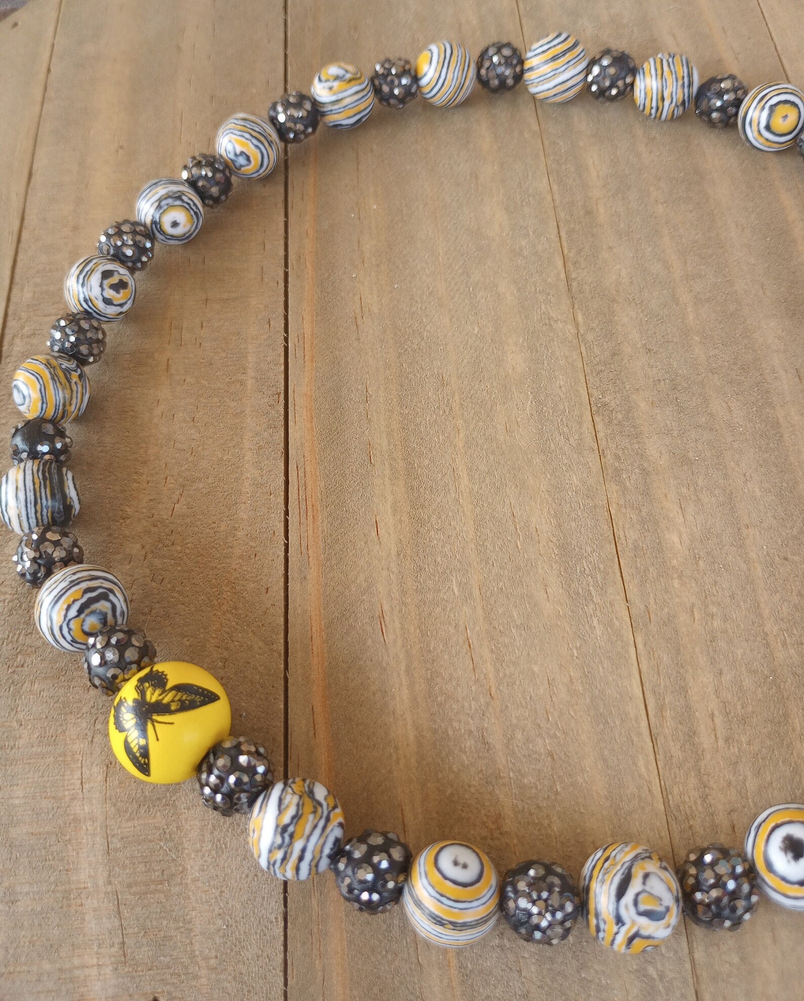 Designer Dog Necklace Dog Collar Necklace Cute Puppy Etsy