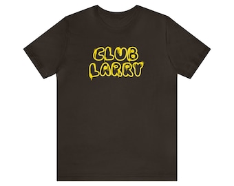 クラブ・ラリーのグラフィティTシャツ（大人用・子供用）｜送料無料｜ラリーへの最高の贈り物！きっと喜んでくれるはず！